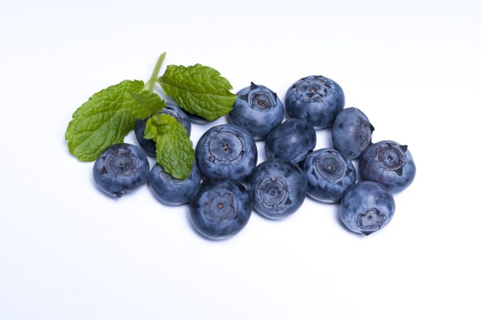 blueberry-873785_1920